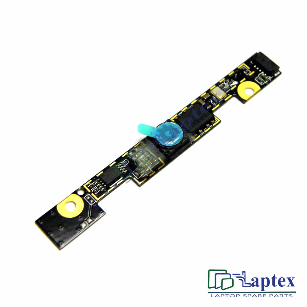 Acer Aspire E1-571 E1-531 Laptop Internal Camera